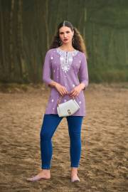 Tips And Tops  COLORS VOL 06